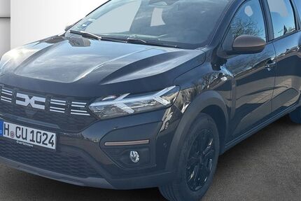 Dacia Jogger 6.000 km 19.860 &euro; Hannover 30519