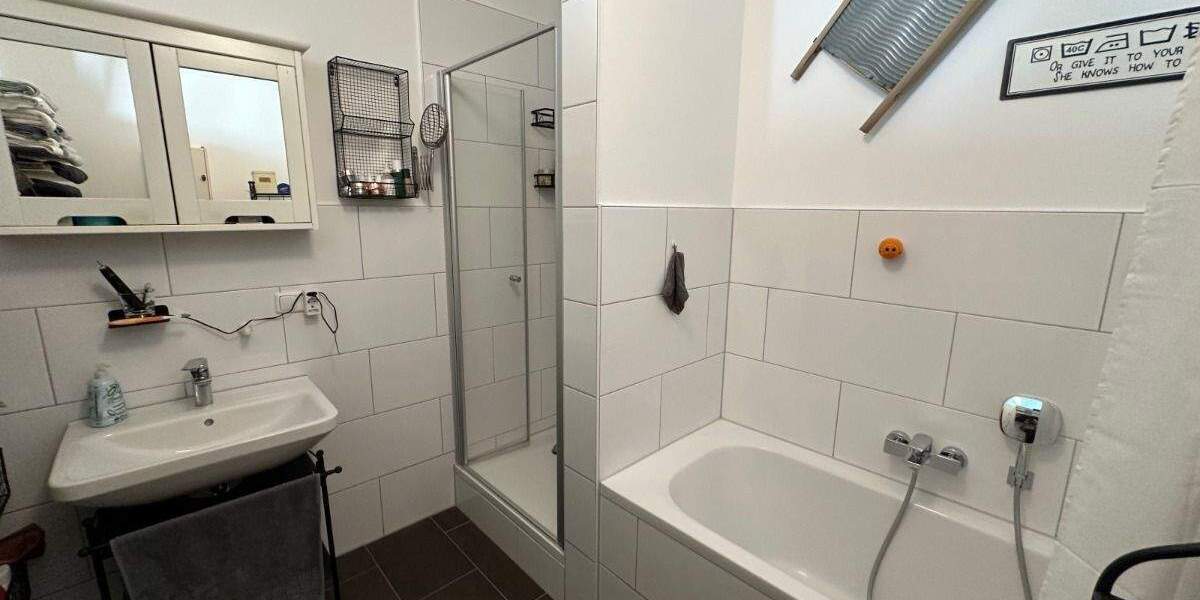 Reihenmittelhaus Hildesheim Ost - 4 Zimmer, 151 m&sup2;, 299.000&euro; | Angebot:25775109