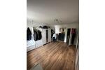 Etagenwohnung Ronnenberg - 3 Zimmer, 90 m&sup2;, 280.000&euro; | Angebot:27025526