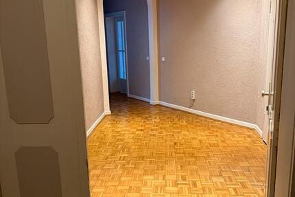 Wohnung Hannover Vahrenwald-List - 3.5 Zimmer, 133 m&sup2;, 1.600&euro; | Angebot:24805765