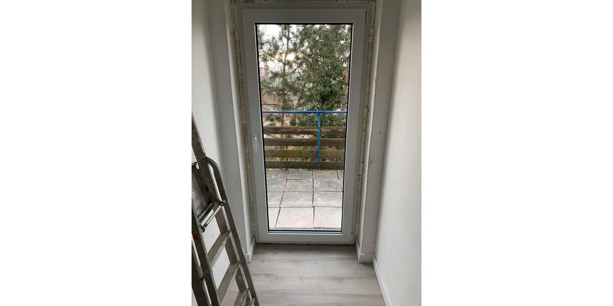 Etagenwohnung Hannover Döhren-Wülfel - 5 Zimmer, 160 m&sup2;, 1.850&euro; | Angebot:25756573