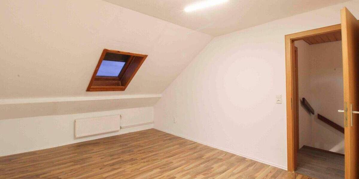 Einfamilienhaus Springe Bennigsen - 6 Zimmer, 229.000&euro; | Angebot:25742323