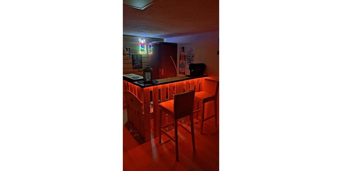 Reihenhaus Elze - 5 Zimmer, 153 m&sup2;, 340.000&euro; | Angebot:24981250