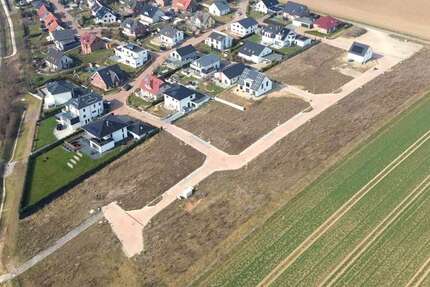 Grundstück Holle - 208.575&euro; | Angebot:19910598