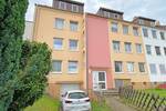 Etagenwohnung Hannover Bornum - 4 Zimmer, 107 m&sup2;, 349.000&euro; | Angebot:26188357