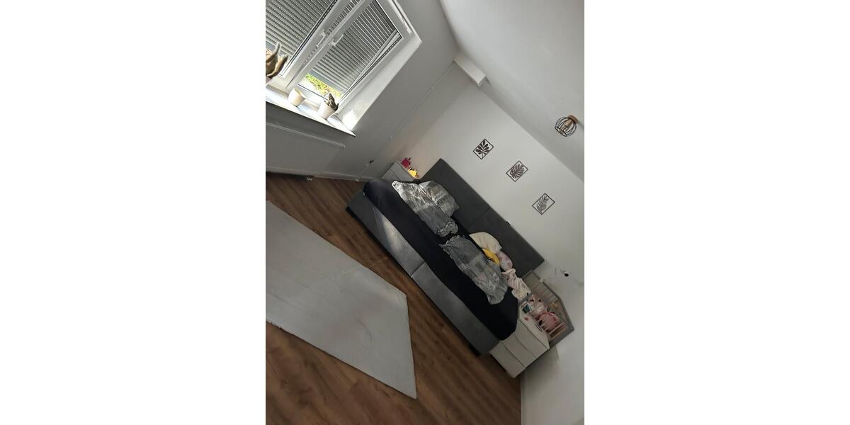 Mehrfamilienhaus, Wohnhaus Bockenem - 7 Zimmer, 175 m&sup2;, 260.000&euro; | Angebot:26973962