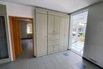 Gewerbeobjekt Laatzen Rethen - 559.000&euro; | Angebot:26449396