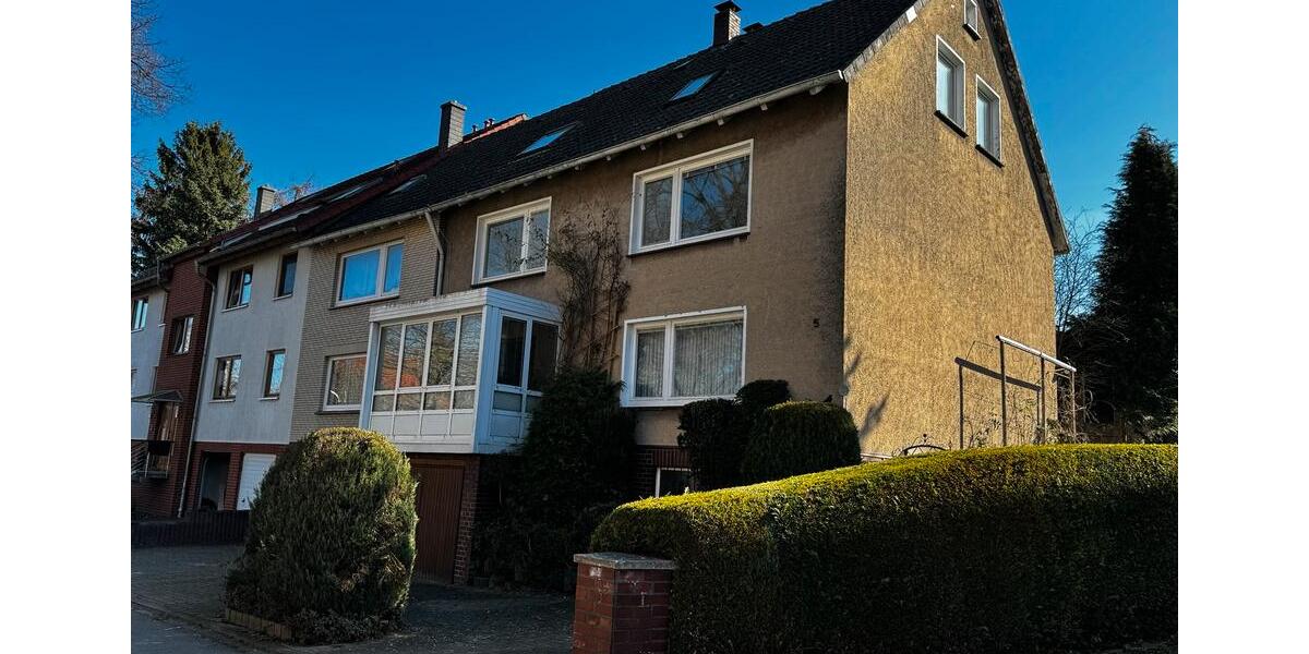 Einfamilienhaus Sibbesse - 288.000&euro; | Angebot:25646238