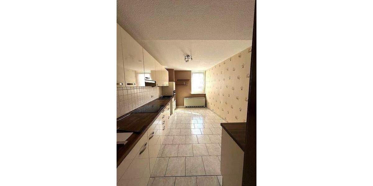 Mehrfamilienhaus, Wohnhaus Bockenem - 6 Zimmer, 163 m&sup2;, 159.000&euro; | Angebot:25687822