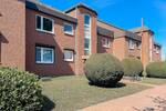Etagenwohnung Hannover Oberricklingen - 2 Zimmer, 64 m&sup2;, 222.000&euro; | Angebot:26434286