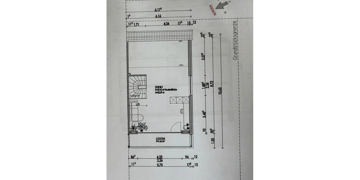 Doppelhaushälfte Hannover Döhren-Wülfel - 5 Zimmer, 146 m&sup2;, 650.000&euro; | Angebot:27279844