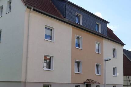 Gemütliche Wohnung zu vermieten! - Wohnung Alfeld Hörsum | Angebot:26994206