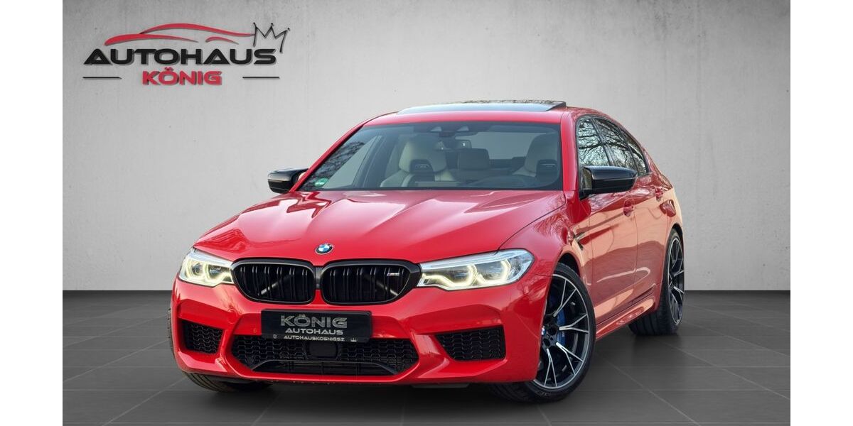 BMW M5 148.000 km 56.950 &euro; Salzgitter 38259