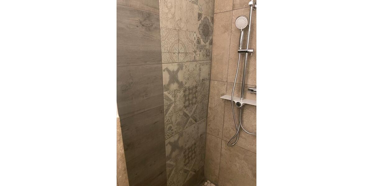 Einfamilienhaus Delligsen - 5 Zimmer, 120 m&sup2;, 980&euro; | Angebot:26611157