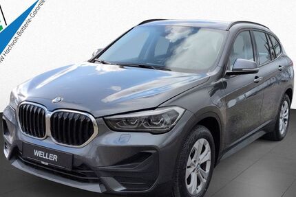 BMW X1 73.304 km 22.450 &euro; Hildesheim 31137