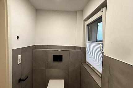 Wohnung Lehrte - 3 Zimmer, 76 m&sup2;, 850&euro; | Angebot:25976411