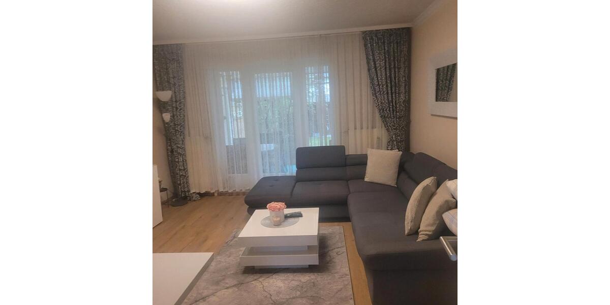 Einfamilienhaus Hannover Döhren-Wülfel - 5 Zimmer, 90 m&sup2;, 100&euro; | Angebot:26483570