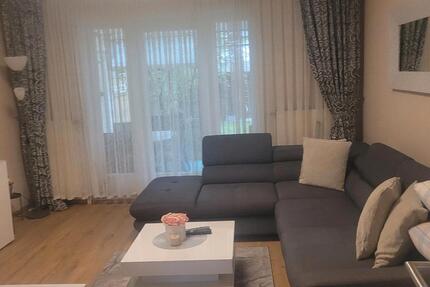 Haus Hannover Döhren-Wülfel - 5 Zimmer, 90 m&sup2;, 100&euro; | Angebot:26483570