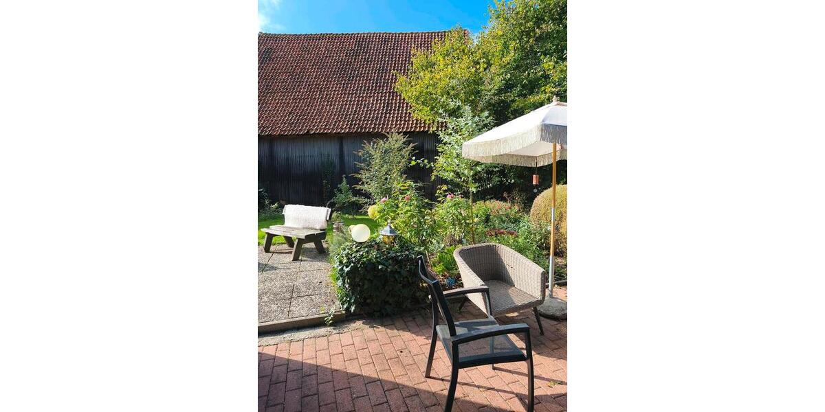 Einfamilienhaus Freden (Leine) - 8 Zimmer, 160 m&sup2;, 139.000&euro; | Angebot:25903959