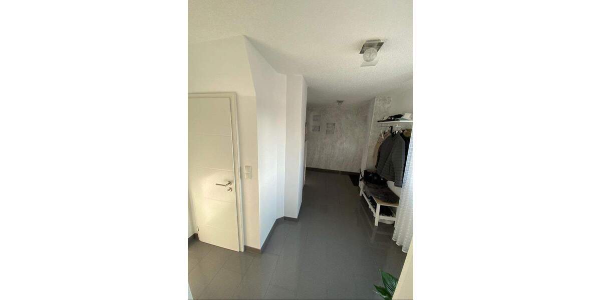 Reihenendhaus Bockenem - 6 Zimmer, 166 m&sup2;, 269.000&euro; | Angebot:25797692