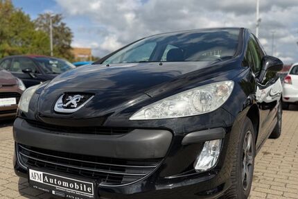 Peugeot 308 87.920 km 3.999 &euro; Hildesheim 31137