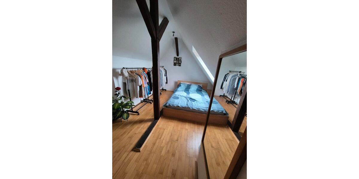 Maisonettenwohnung Laatzen - 3 Zimmer, 68 m&sup2;, 799&euro; | Angebot:25057245
