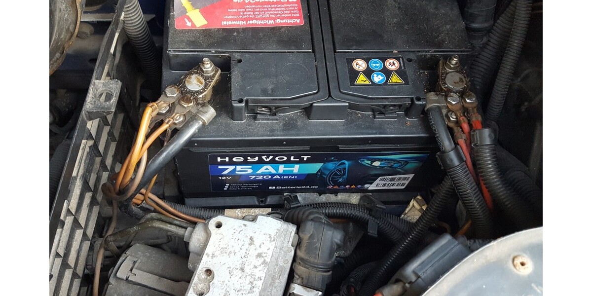 VW T4 7DB 238.972 km 4.000 &euro; Hannover 30159