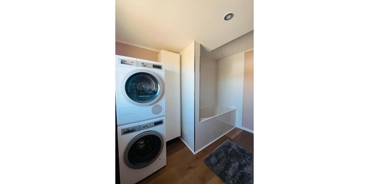 Maisonettenwohnung Salzgitter Ortschaft Nord - 3.5 Zimmer, 110 m&sup2;, 199.999&euro; | Angebot:26272856