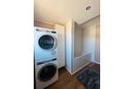 Maisonettenwohnung Salzgitter Ortschaft Nord - 3.5 Zimmer, 110 m&sup2;, 199.999&euro; | Angebot:26272856