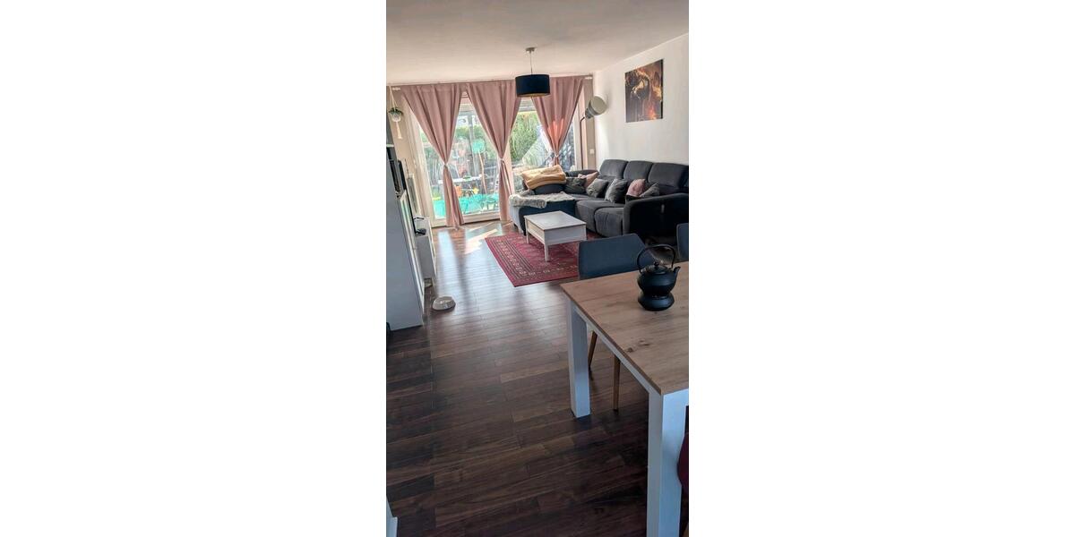 Reihenhaus Salzgitter - 4 Zimmer, 100 m&sup2;, 259.000&euro; | Angebot:25543131