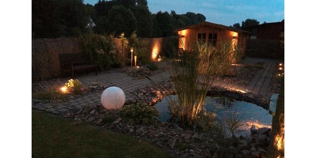 Mehrfamilienhaus, Wohnhaus Coppenbrügge - 10.5 Zimmer, 272 m&sup2;, 299.000&euro; | Angebot:26018295