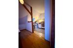 Maisonettenwohnung Hildesheim Oststadt/Stadtfeld - 5 Zimmer, 173 m&sup2;, 1.400&euro; | Angebot:26429420
