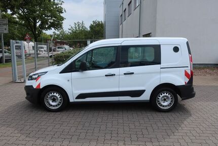 Ford Transit 80.702 km 8.299 &euro; Hannover 30179