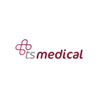 Empfangsmitarbeiter (m/w/d) in Hohenhameln – Quereinstieg mit Qualifizierung | 2.755 – 2.963 € brutt DBA GmbH Hohenhameln 31249