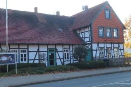 Haus Ilsede - 329.000&euro; | Angebot:25365956