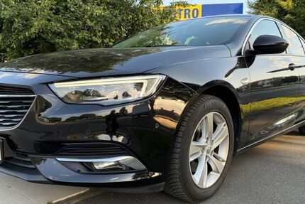 Opel Insignia 141.300 km 11.200 &euro; Hannover 30179