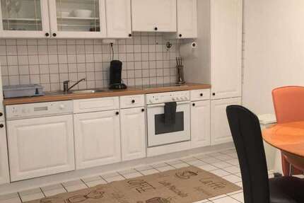 Wohnung Algermissen - 3 Zimmer, 85 m&sup2;, 679&euro; | Angebot:25158865
