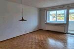 Etagenwohnung Hildesheim Himmelsthür - 2 Zimmer, 67 m&sup2;, 570&euro; | Angebot:26440254
