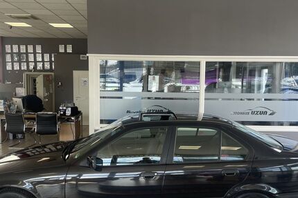 BMW 328 101.273 km 14.990 &euro; Hannover 30419