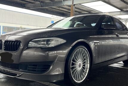 Alpina B5 250.000 km 16.500 &euro; Laatzen 30880