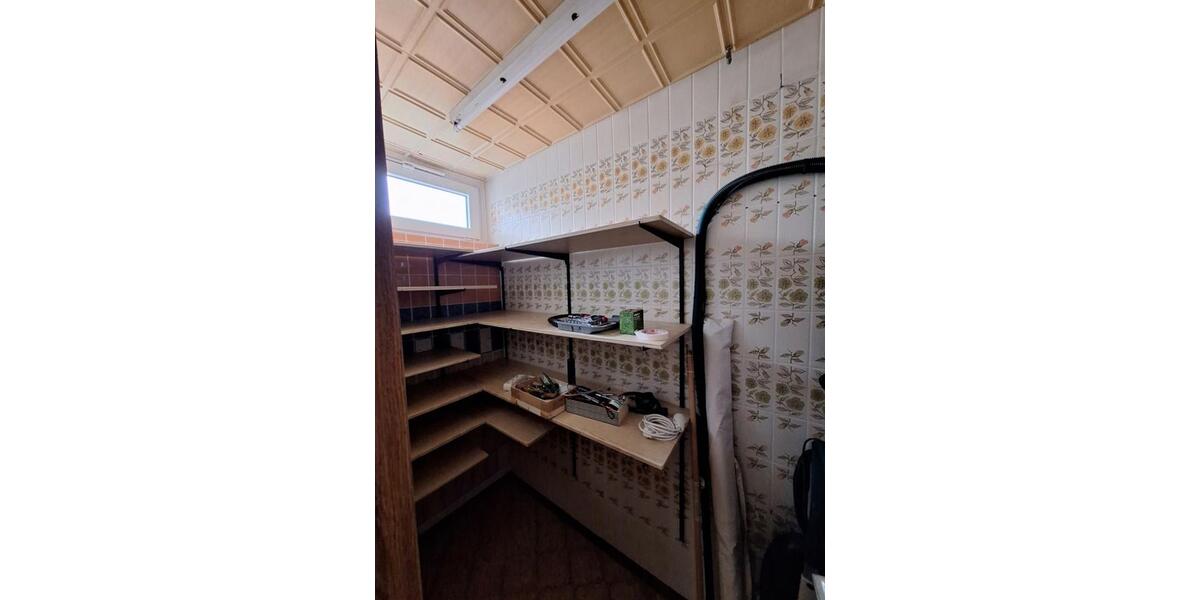 Etagenwohnung Hannover Buchholz-Kleefeld - 4 Zimmer, 75 m&sup2;, 249.000&euro; | Angebot:25410302