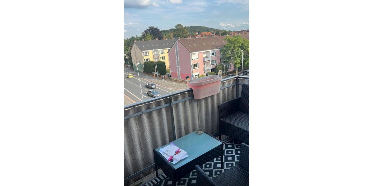 Etagenwohnung Hildesheim - 3.5 Zimmer, 75 m&sup2;, 160.000&euro; | Angebot:25973830