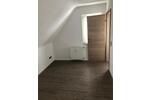 Etagenwohnung Lehrte - 3 Zimmer, 78 m&sup2;, 880&euro; | Angebot:25450518