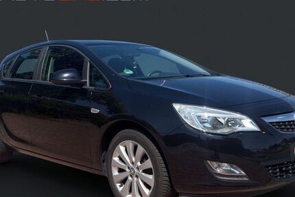 Opel Astra 171.254 km 2.700 &euro; Ronnenberg StT Empelde Region Hannover 30952