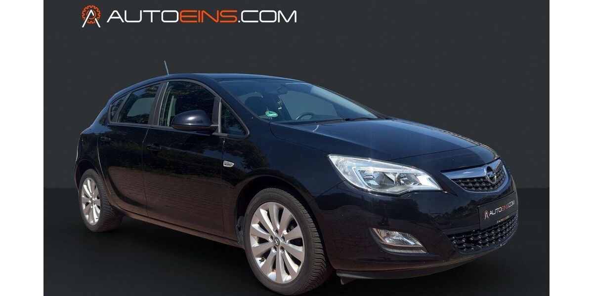 Opel Astra 171.254 km 2.700 &euro; Ronnenberg StT Empelde Region Hannover 30952