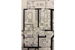 Erdgeschoßwohnung Freden (Leine) - 1 Zimmer, 55 m&sup2;, 69.000&euro; | Angebot:26227155