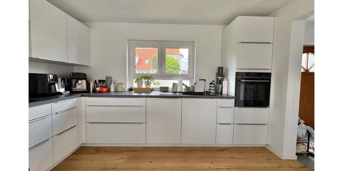 Charmantes EFH mit Garten - Einfamilienhaus Bad Salzdetfurth Lechstedt | Angebot:27350484