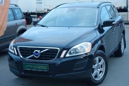 Volvo XC60 212.469 km 8.790 &euro; Springe 31832