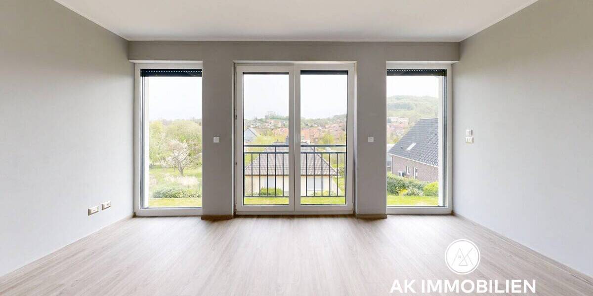 Einfamilienhaus Salzhemmendorf - 5 Zimmer, 161 m&sup2;, 459.000&euro; | Angebot:26584297
