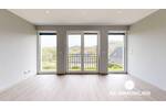 Einfamilienhaus Salzhemmendorf - 5 Zimmer, 161 m&sup2;, 459.000&euro; | Angebot:26584297